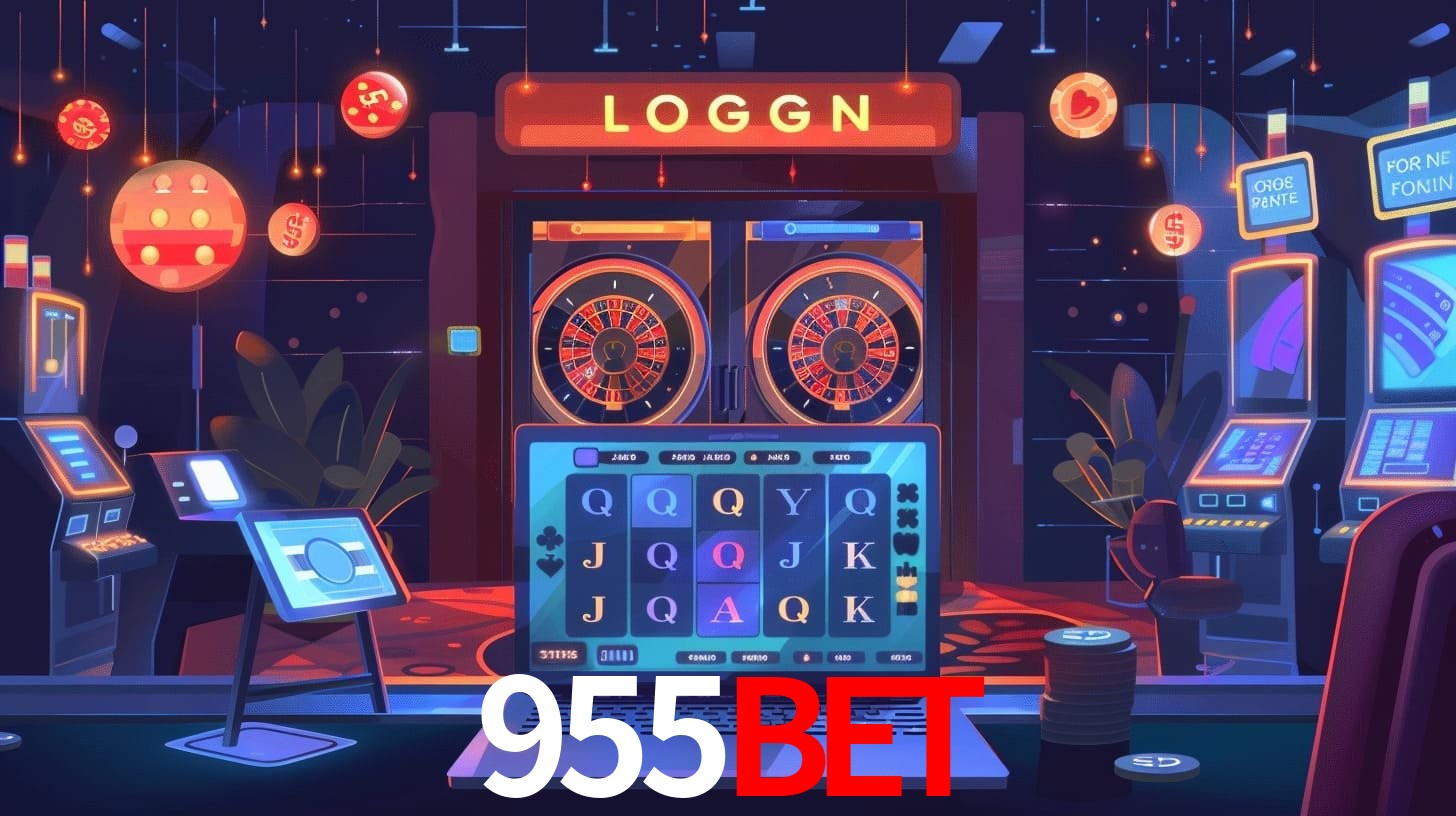 Jogos de Cassino em Destaque - Slots, Roleta, Blackjack