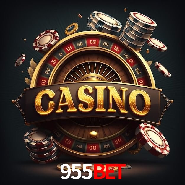 Processo de Download do App 955bet - Passo a Passo Simples